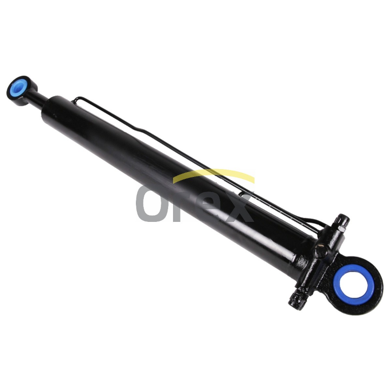 KABIN LIFTI ACTROS SAG 002 553 9105-002 553 5705-002 553 7705